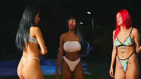 ggmansion stripchat stream image