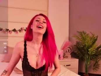 aylapearl_ chaturbate stream image