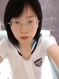 qxyqxy stripchat stream image