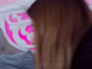 Milana Evans flirt4free stream image