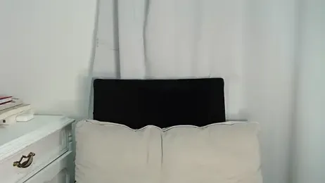 ps5pr stripchat stream image