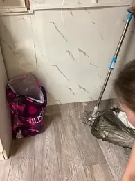 zasmin3 stripchat stream image