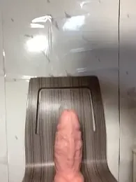 zasmin3 stripchat stream image