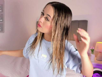 Rosseedaw bongacams stream image