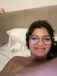 AgathaGeorgiou stripchat stream image