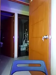 Latin_summer stripchat stream image