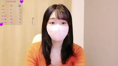 IORio2 stripchat stream image