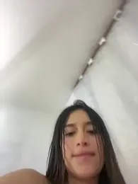 Emmily_19 stripchat stream image