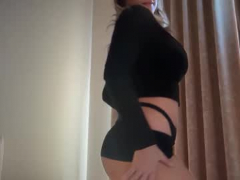 sieena chaturbate stream image