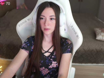lollipop-o bongacams stream image
