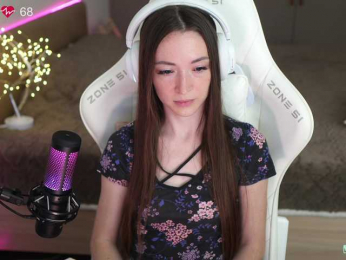 lollipop-o bongacams stream image