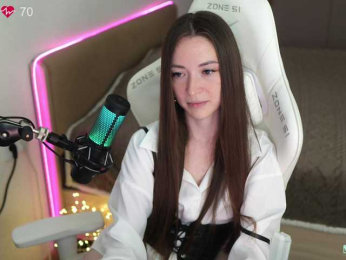 lollipop-o bongacams stream image