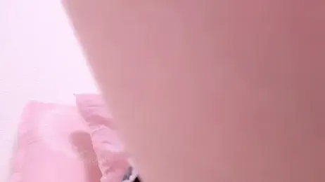 x--Miu--x stripchat stream image