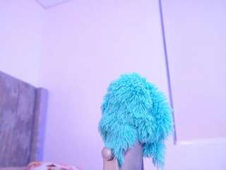 lara-giraldo camsoda stream image