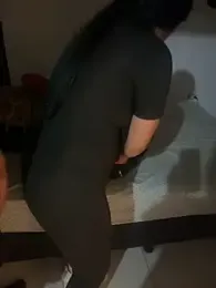 royalgirls_x stripchat stream image