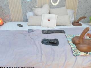 nycdiamond camsoda stream image