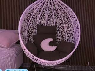 dakota-lee camsoda stream image