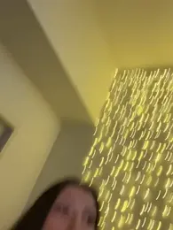 jade_369 stripchat stream image