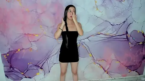 Sweet_nikki_2 stripchat stream image