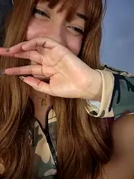 miafresa_hot stripchat stream image