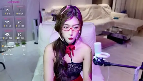 pinnnnnnk stripchat stream image