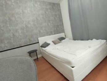 ehotlovea chaturbate stream image