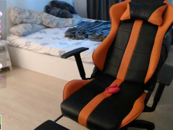 crystalyss bongacams stream image