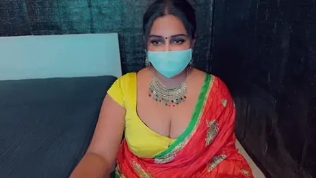 SonY_CaM stripchat stream image