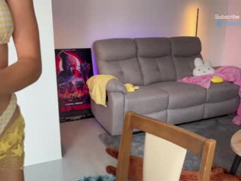 lexipoy chaturbate stream image