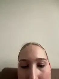 NikaMur stripchat stream image