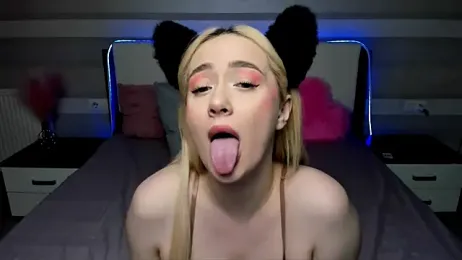 AriaSugar stripchat stream image