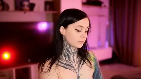 AcidPie stripchat stream image