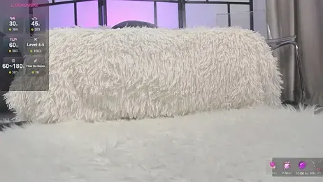 Xenomy stripchat stream image