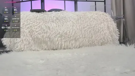 Xenomy stripchat stream image