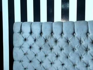 samantha-sweet1 camsoda stream image