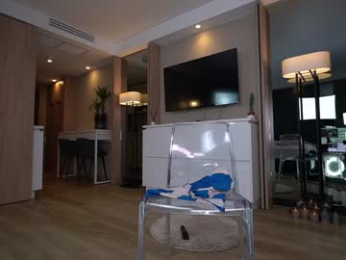 nica_rock chaturbate stream image