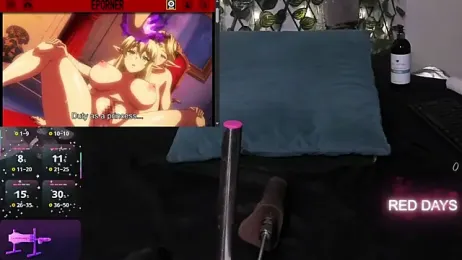 CoralineSanchez stripchat stream image