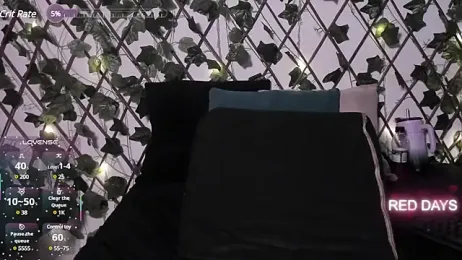 CoralineSanchez stripchat stream image