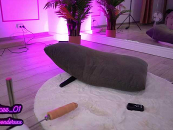 VanesaSimon bongacams stream image