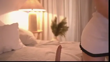 nadia_bliss stripchat stream image