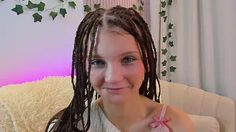 CindyGarrison stripchat stream image