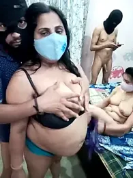 Hot_swati2 stripchat stream image