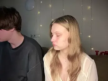 Jessika_n_Nathan stripchat stream image