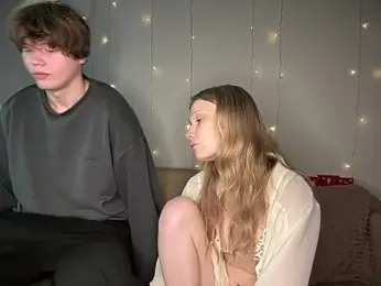 Jessika_n_Nathan stripchat stream image