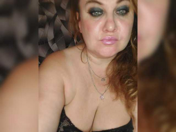 -Your_dream- bongacams stream image