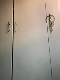 DiamondGoddes stripchat stream image