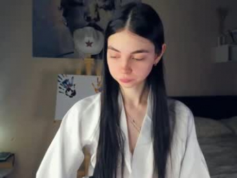 eternity_is_endless chaturbate stream image