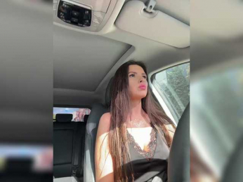 Oops_kiraa bongacams stream image