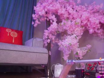 Marry-Cordy bongacams stream image