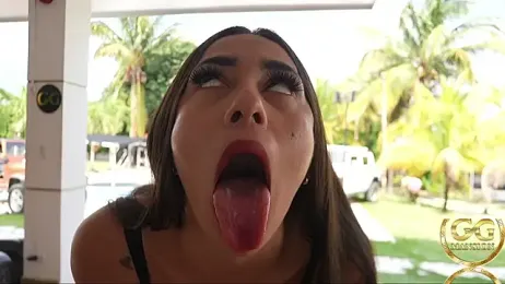 ggmansion stripchat stream image